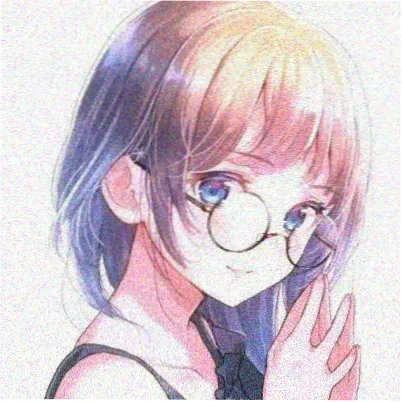 读者「檐下雨」头像